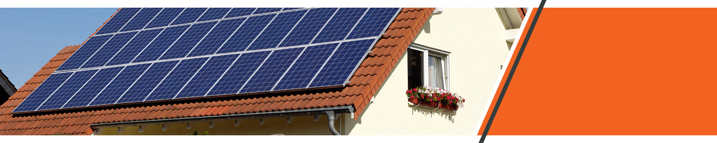 solar panel services